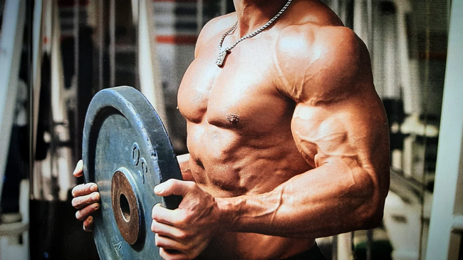 Inyección de Estanozolol: Cómo y Consideraciones Importantes
